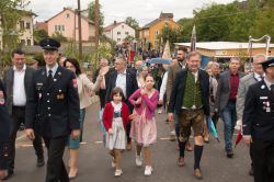 150 Jahre FF Krondorf_05_2024-101